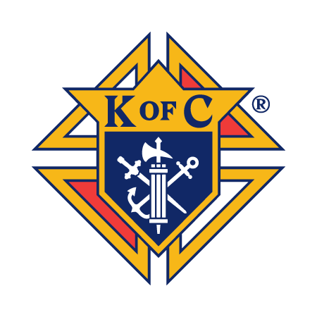 Knights of Columbus Council 5390